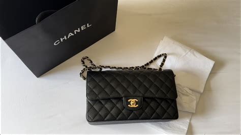 chanel quality issues 2019|chanel hardware issues.